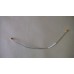 THALES CABLE ASSY SMA DW1070 38